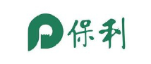 保利